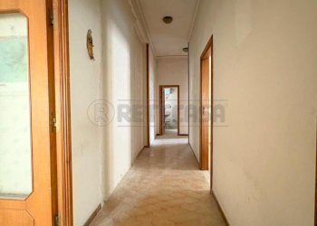 IMG-20250516-WA0035.jpg - Quadrilocale Via Madonna della Libera, Marcianise - foto 9