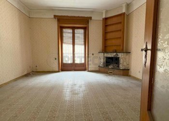 IMG-20250516-WA0037.jpg - Quadrilocale Via Madonna della Libera, Marcianise - foto 10