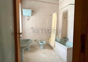 IMG-20250516-WA0039.jpg - Quadrilocale Via Madonna della Libera, Marcianise - foto 11