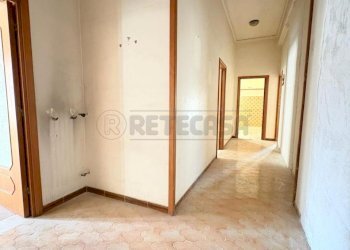 IMG-20250516-WA0042.jpg - Quadrilocale Via Madonna della Libera, Marcianise - foto 12