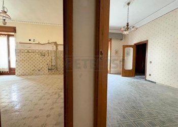 IMG-20250516-WA0043.jpg - Quadrilocale Via Madonna della Libera, Marcianise - foto 13