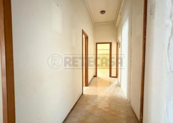 IMG-20250516-WA0044.jpg - Quadrilocale Via Madonna della Libera, Marcianise - foto 14