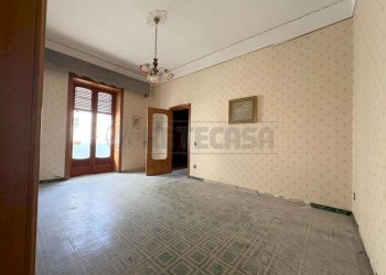 IMG-20250516-WA0048.jpg - Quadrilocale Via Madonna della Libera, Marcianise - foto 15