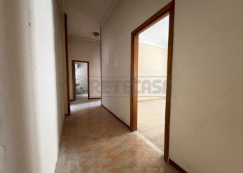 IMG-20250516-WA0049.jpg - Quadrilocale Via Madonna della Libera, Marcianise - foto 16