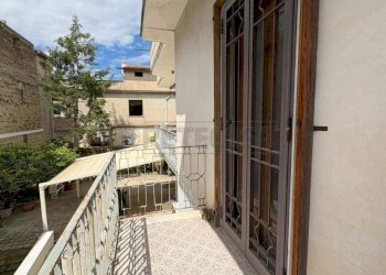 IMG-20250516-WA0051.jpg - Quadrilocale Via Madonna della Libera, Marcianise - foto 17