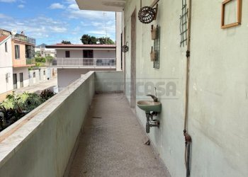 IMG-20250516-WA0052.jpg - Quadrilocale Via Madonna della Libera, Marcianise - foto 18