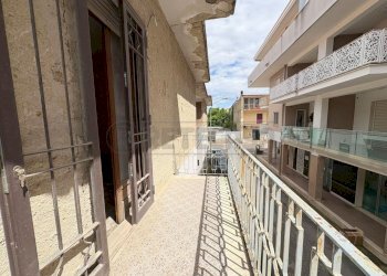 IMG-20250516-WA0053.jpg - Quadrilocale Via Madonna della Libera, Marcianise - foto 19