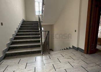 Immagine WhatsApp 2025-05-16 ore 11.21.09_f63a8251 - Quadrilocale Via Madonna della Libera, Marcianise - foto 20