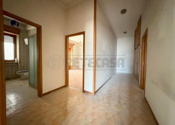 1.jpg - Quadrilocale Via Madonna della Libera, Marcianise - foto 1