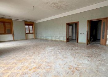 2.jpg - Quadrilocale Via Madonna della Libera, Marcianise - foto 2