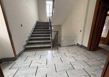 3.jpg - Quadrilocale Via Madonna della Libera, Marcianise - foto 3