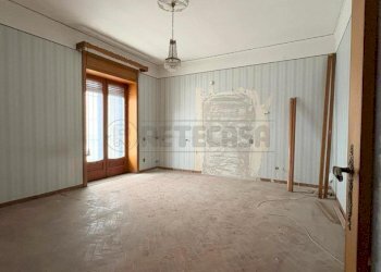 4.jpg - Quadrilocale Via Madonna della Libera, Marcianise - foto 4