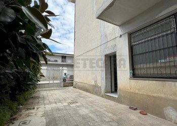 IMG-20250516-WA0007.jpg - Quadrilocale Via Madonna della Libera, Marcianise - foto 5