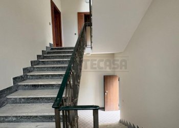 IMG-20250516-WA0008.jpg - Quadrilocale Via Madonna della Libera, Marcianise - foto 6