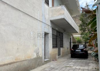 IMG-20250516-WA0009.jpg - Quadrilocale Via Madonna della Libera, Marcianise - foto 7