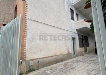 IMG-20250516-WA0010.jpg - Quadrilocale Via Madonna della Libera, Marcianise - foto 8