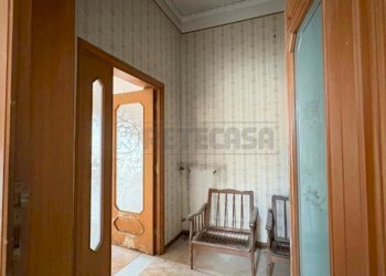 IMG-20250516-WA0011.jpg - Quadrilocale Via Madonna della Libera, Marcianise - foto 9