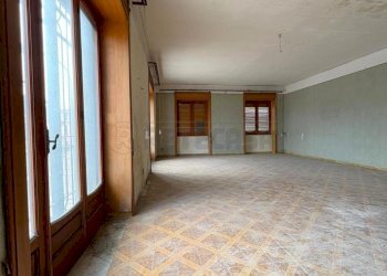 IMG-20250516-WA0012.jpg - Quadrilocale Via Madonna della Libera, Marcianise - foto 10