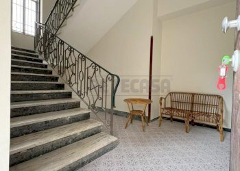 IMG-20250516-WA0013.jpg - Quadrilocale Via Madonna della Libera, Marcianise - foto 11