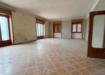 IMG-20250516-WA0015.jpg - Quadrilocale Via Madonna della Libera, Marcianise - foto 13