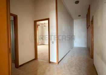 IMG-20250516-WA0016.jpg - Quadrilocale Via Madonna della Libera, Marcianise - foto 14