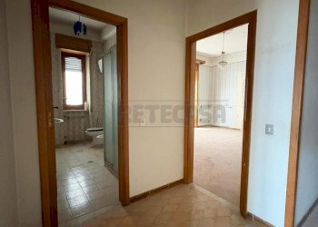 IMG-20250516-WA0018.jpg - Quadrilocale Via Madonna della Libera, Marcianise - foto 15