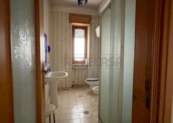 IMG-20250516-WA0019.jpg - Quadrilocale Via Madonna della Libera, Marcianise - foto 16