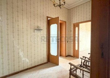 IMG-20250516-WA0023.jpg - Quadrilocale Via Madonna della Libera, Marcianise - foto 17