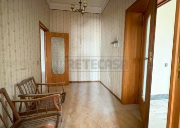 IMG-20250516-WA0024.jpg - Quadrilocale Via Madonna della Libera, Marcianise - foto 18