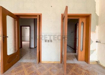 IMG-20250516-WA0026.jpg - Quadrilocale Via Madonna della Libera, Marcianise - foto 19