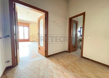 IMG-20250516-WA0028.jpg - Quadrilocale Via Madonna della Libera, Marcianise - foto 20