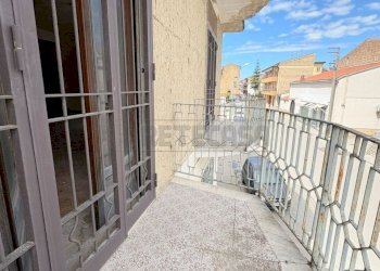 Immagine WhatsApp 2025-05-16 ore 11.20.16_a529eb42 - Quadrilocale Via Madonna della Libera, Marcianise - foto 21