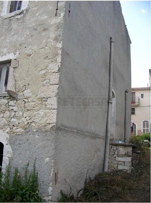 2.jpg - Rustic via colle giovenchi, Ateleta - photo 3