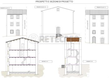 2.1.jpg - Rustic via colle giovenchi, Ateleta - photo 2