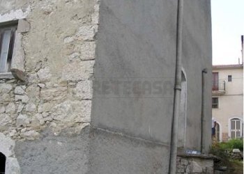 2.jpg - Rustic via colle giovenchi, Ateleta - photo 3