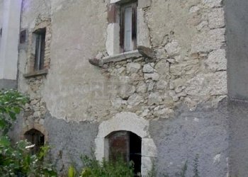 3.jpg - Rustic via colle giovenchi, Ateleta - photo 4