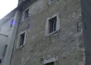 4.jpg - Rustic via colle giovenchi, Ateleta - photo 5