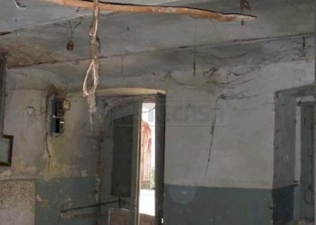 6.jpg - Rustic via colle giovenchi, Ateleta - photo 7