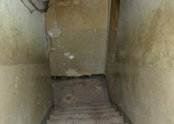 8.jpg - Rustic via colle giovenchi, Ateleta - photo 9