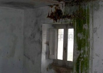 ddd.jpg - Rustic via colle giovenchi, Ateleta - photo 11