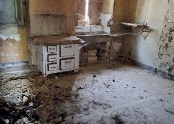 IMG-20250512-WA0002.jpg - Rustic via colle giovenchi, Ateleta - photo 12