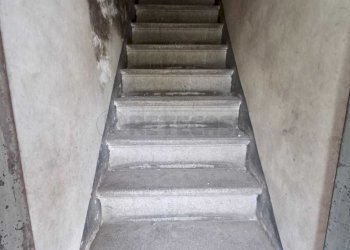 IMG-20250512-WA0005.jpg - Rustic via colle giovenchi, Ateleta - photo 15