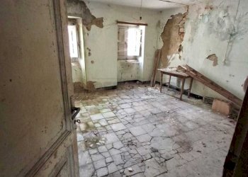 IMG-20250512-WA0006.jpg - Rustic via colle giovenchi, Ateleta - photo 16