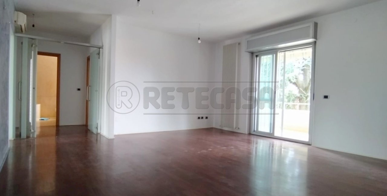 3-3.jpeg.jpg - Appartamento Via Eugenio Montale, Marcianise - foto 2