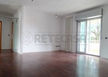 3-3.jpeg.jpg - Appartamento Via Eugenio Montale, Marcianise - foto 2