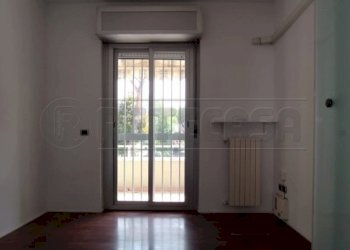 2-2.jpeg.jpg - Appartamento Via Eugenio Montale, Marcianise - foto 3