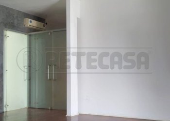 4-4.jpeg.jpg - Appartamento Via Eugenio Montale, Marcianise - foto 4