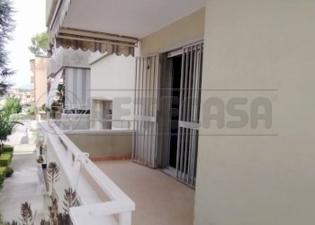 5-5.jpeg.jpg - Appartamento Via Eugenio Montale, Marcianise - foto 5