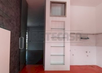 6-6.jpeg.jpg - Appartamento Via Eugenio Montale, Marcianise - foto 6