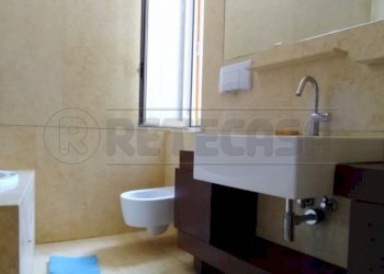 7-7.jpeg.jpg - Appartamento Via Eugenio Montale, Marcianise - foto 7